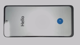 Oppo A79 5G CPH2557 Cellphone (Purple 256GB 8GB) Claro SingleSIM