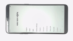 Oppo A73 Cellphone (Black 32GB 4GB) Unknown Carrier DualSIM