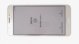 Samsung Galaxy J7 SM-J710FN (Gold 16GB 2GB) Unknown Carrier SingleSIM