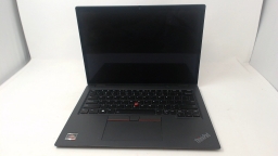 Lenovo ThinkPad L13 Yoga Gen 3 1200P Touchscreen - Parts Only