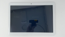 Sumtab Mediapad K102 10.1" Tablet (Silver 64GB 4GB) WiFi