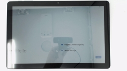 Acer Iconia Tab ACTAB1024 10.1" Tablet (Black 32GB 4GB) WiFi