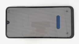 Samsung Galaxy A16 5G SM-A166B/DS (Gray 128GB 4GB) Unknown Carrier