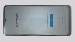 Samsung Galaxy A12 SM-A125M Cellphone (Red 64GB 4GB) Unknown Carrier DualSIM