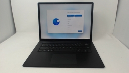 Microsoft Laptop 3 i7-1065G7 1.3GHz 32Gb Touchscreen 1Tb SSD 11Pro