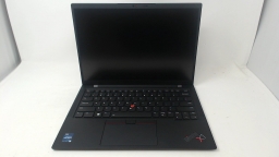 Lenovo ThinkPad X1 Carbon Gen 11 WUXGA Touchscreen - Parts Only