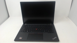Lenovo ThinkPad T14 Gen 3 WUXGA - Parts Only