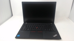 Lenovo ThinkPad T14 Gen 2 WUXGA Display - Parts Only