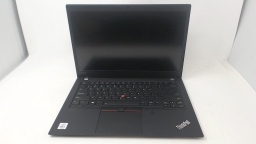 Lenovo ThinkPad T14 Gen 1 WUXGA Display - Parts Only