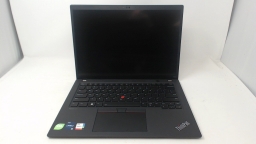 Lenovo ThinkPad T14S Gen 3 WUXGA Touchscreen Display - Parts Only