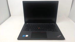 Lenovo ThinkPad T14S Gen 2 FHD 45% CG Display - Parts Only
