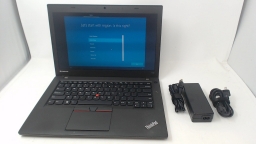Lenovo ThinkPad T450 i5-5300U 2.3GHz 16Gb 256Gb SSD 768P Display 10Pro
