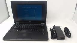 Dell Latitude E7250 i7-5600U 2.6GHz 8Gb 256Gb SSD 768P Display 10Pro