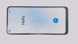 Oppo Reno9 A A301OP Cellphone (Black 128GB 8GB) Unknown Carrier DualSIM