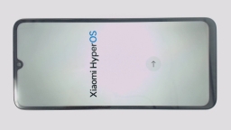 Xiaomi Redmi 14C 2409BRN2CL (Black 256GB 4GB) Unknown Carrier SingleSIM