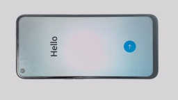 OnePlus Nord CE 2 Lite 5G CPH2409 Cellphone (Black 128GB 6GB) T-Mobile