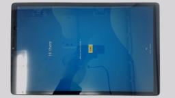 Lenovo Tab M10 TB-X606F 10.3" Tablet (Gray 32GB 2GB) WiFi