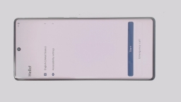 vivo X90 Pro V2219 Cellphone (Black 256GB 12GB) Unknown Carrier DualSIM