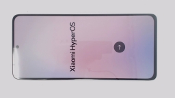 Xiaomi Redmi Note 14 5G 24094RAD4C (White 128GB 6GB) Unknown Carrier DualSIM