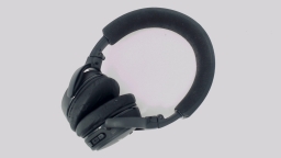 Bose On Ear Triple Black Wireless Headphones