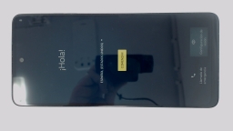 Motorola Moto G24 Power XT2425-1 Cellphone (Blue 256GB 4GB) Unknown Carrier