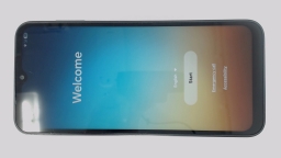 Samsung Galaxy A14 5G SM-S146VL Cellphone (Black 64GB 4GB) Tracfone SingleSIM