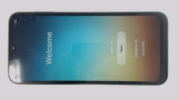 Samsung Galaxy A14 5G SM-S146VL Cellphone (Black 64GB 4GB) Tracfone SingleSIM