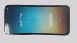 Samsung Galaxy A14 5G SM-S146VL Cellphone (Black 64GB 4GB) Tracfone CRACK