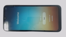 Samsung Galaxy A14 5G SM-S146VL Cellphone (Black 64GB 4GB) Tracfone SingleSIM