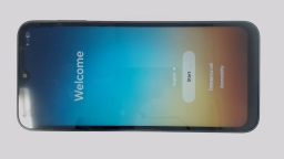 Samsung Galaxy A14 5G SM-S146VL Cellphone (Black 64GB 4GB) Tracfone