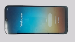 Samsung Galaxy A14 5G SM-S146VL Cellphone (Black 64GB 4GB) Tracfone SingleSIM