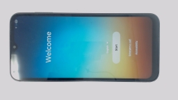 Samsung Galaxy A14 5G SM-S146VL Cellphone (Black 64GB 4GB) Tracfone RESIDUE