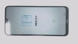 Xiaomi Redmi Note 8 M1908C3JH (Blue 64GB 4GB) Unknown Carrier DualSIM