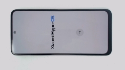 Xiaomi Redmi Note 11 2201117TG (Gray 128GB 6GB) Unknown Carrier DualSIM