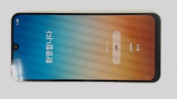 Samsung Galaxy Buddy4 Cellphone (Gold 128GB 6GB) Unknown Carrier SingleSIM