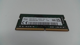 SK hynix 16 GB DDR4-3200 SoDIMM 1Rx8 CL22 Laptop Memory Module HMAA2GS6CJR8N-XN