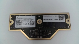 Lenovo 32GB LPDDR5X 7500 MHz LPCAMM2 Memory Module, For ThinkPad P1 Gen 7,8