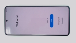 Samsung Galaxy S20+ 5G SM-G986U1 Cellphone (Black 128GB 12GB) Unlocked