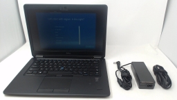 Dell Latitude E7450 i7-5600U 2.6GHz 8Gb 1Tb SSD 768P 10Pro