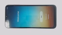 Samsung Galaxy A14 5G SM-A146U Cellphone (Black 64GB 4GB) Spectrum