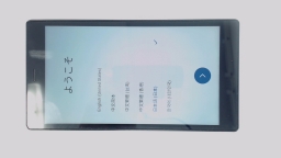 GlocalMe G4 Pro 4G Mobile Hotspot Router Hotspot Wifi Black