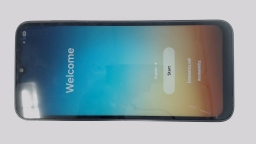 Samsung Galaxy A14 5G SM-S146VL Cellphone (Black 64GB 4GB) Tracfone