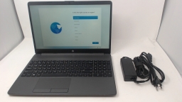 HP 255 15.6" G9 AMD Athlon Silver 3050U 2.3GHz 8Gb 256Gb SSD 1080P 11Pro