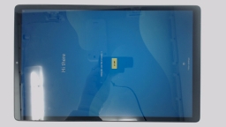 Lenovo Tab M10 TB-X606F 10.3" Tablet (Gray 32GB 2GB) WiFi