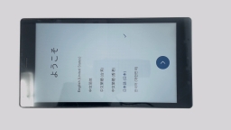 GlocalMe G4 Pro 4G Mobile Hotspot Router Hotspot Wifi Black