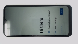 PCD Bengal Max Cellphone (Brown 32GB 2GB) Access Wireless SingleSIM