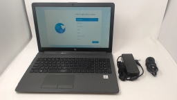HP 250 G7 i5-1035G1 1.0GHz 8Gb 256Gb SSD 768P 11Pro