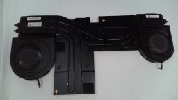 5H41B77320 Genuine Lenovo ThinkPad P16 Gen 1 (Type 21D6, 21D7) Heatsink Fan