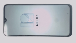 Xiaomi Redmi 9T M2010J19SL Cellphone (Black 128GB 4GB) Claro SingleSIM