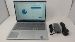 Dell Inspiron 14 7430 2-in-1 i7-1355U 1.9GHz 16Gb 1TB SSD 1200P 11Home